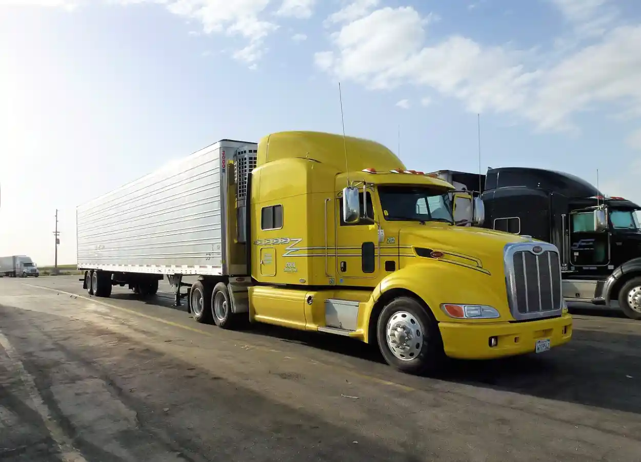 CVIP Inspection Checklist: What to Expect for Your Heavy-Duty Truck