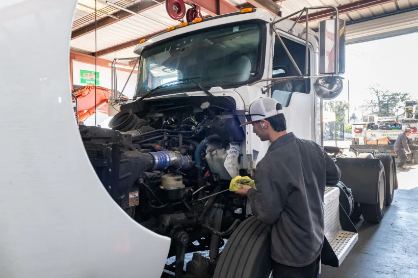 5 Common CVIP Inspection Myths Busted!